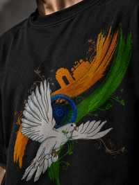 Reigndawn