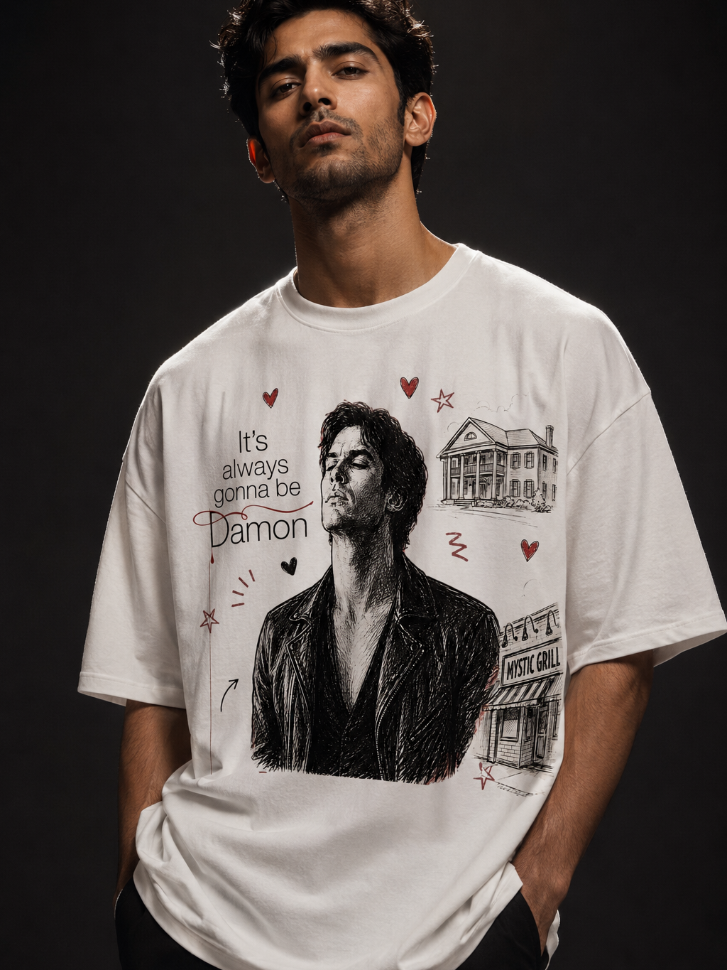 Reigndawn