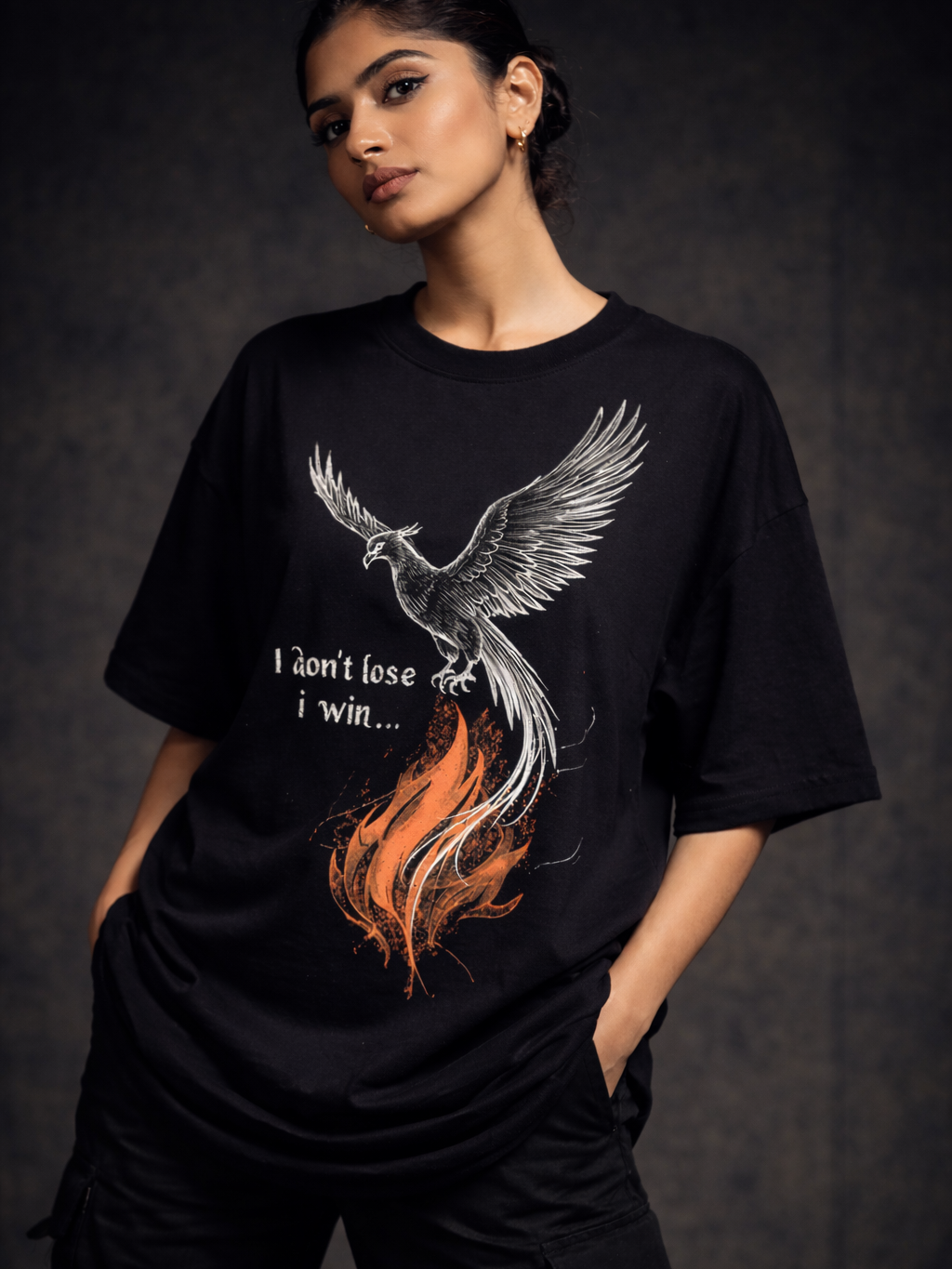 Reigndawn