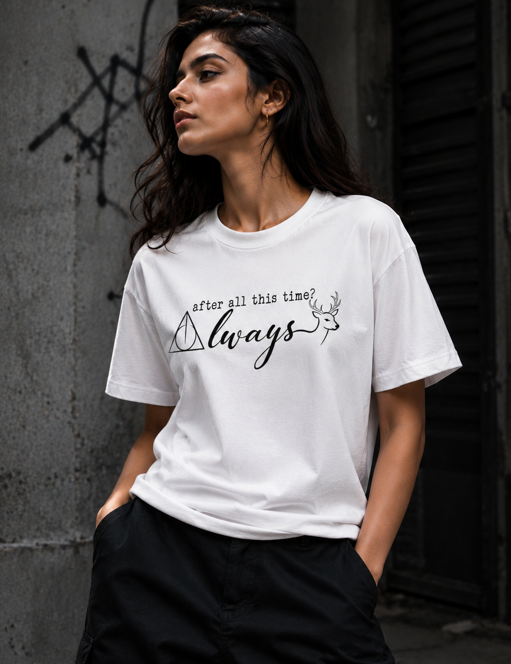 0171AAB8-5773-4EBE-AEB3-32AAA591FCFE.png