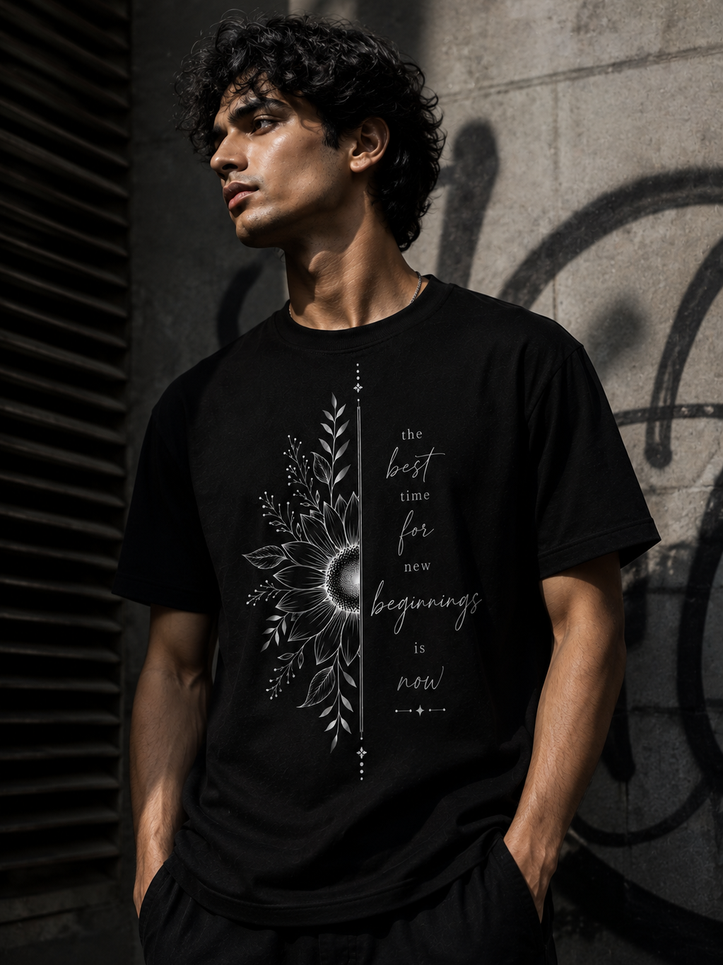 Reigndawn