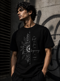 Reigndawn