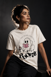 Books Unisex Stretch T-shirt