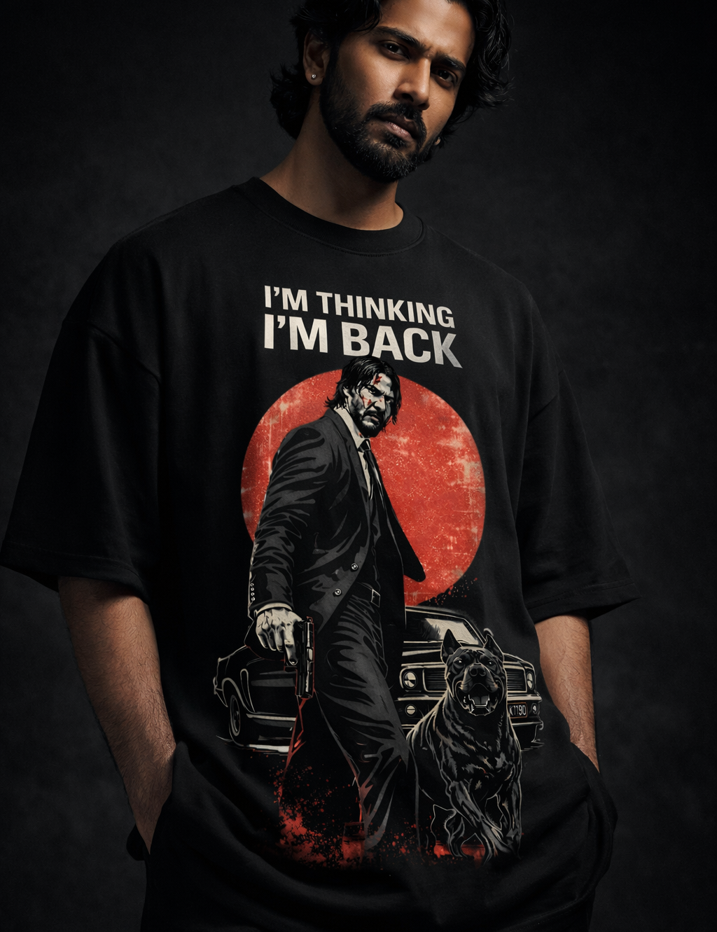 03628266-03D3-4D58-BB92-F76B87AC009B.png