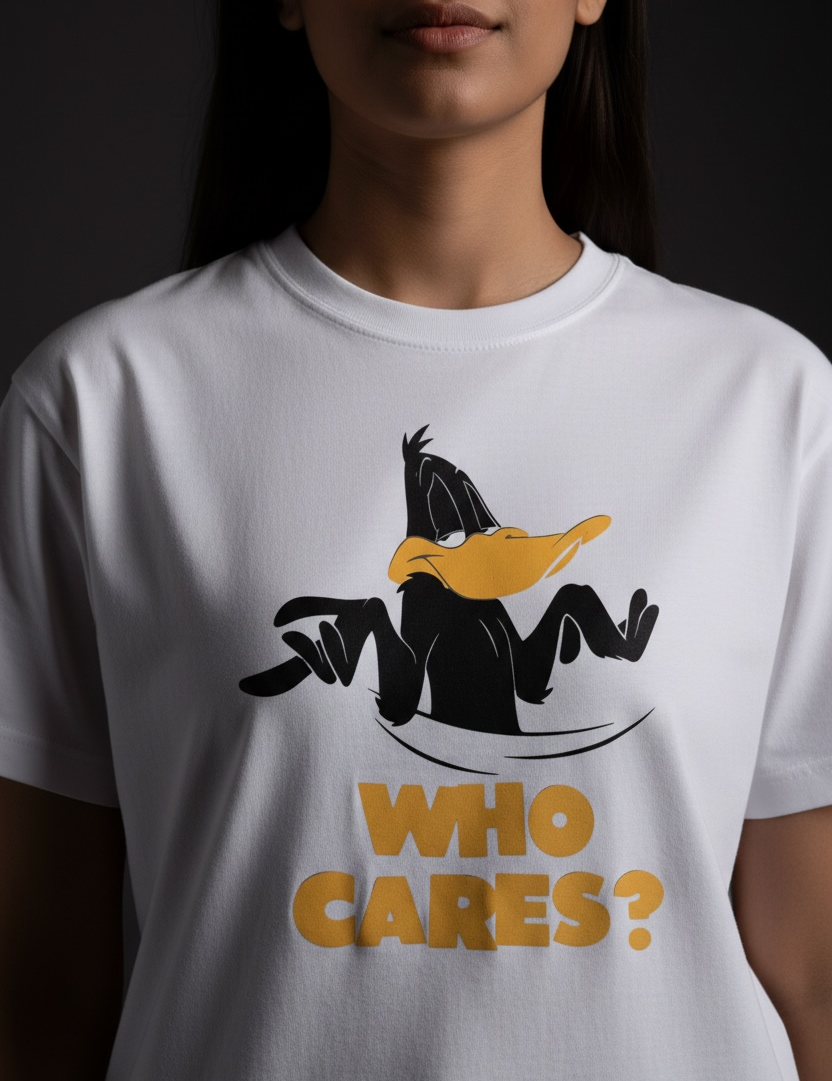 037AF90B-5038-4C3B-AD5C-07EB8CCDF757.png