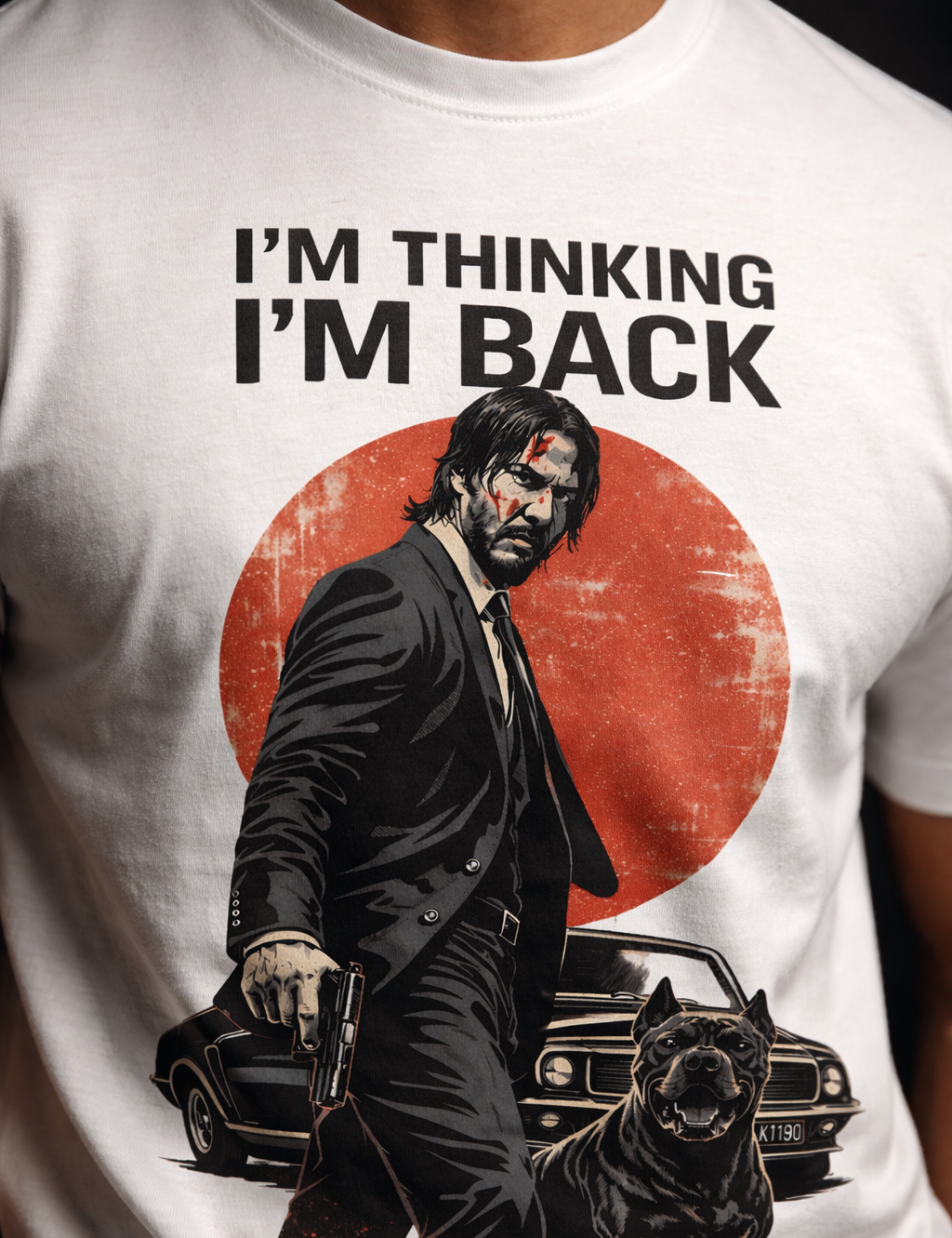 04A26B90-D532-4B58-8033-6FCD62A174D4.png