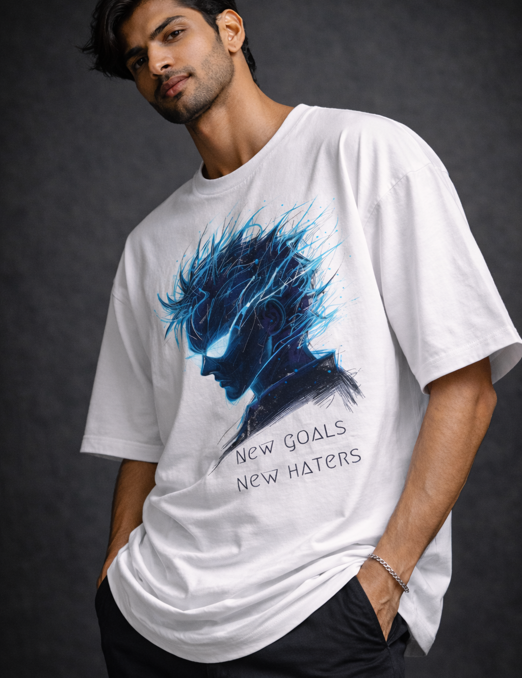 05BA3209-45F6-45F0-86C6-2E9C01B27063.png