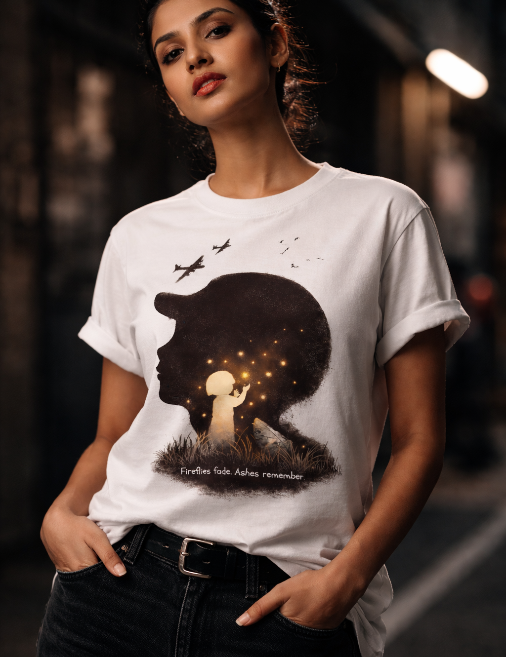 06D5BE0B-0191-4FE4-B597-6F8AB875B28A.png