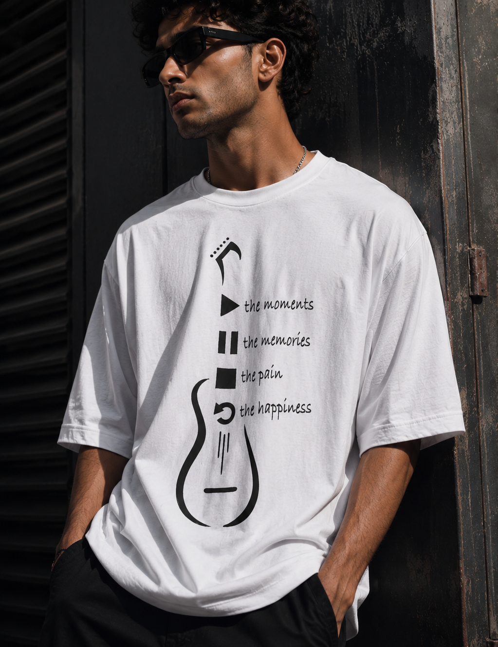 0A424ABC-85DD-443C-B69D-419E2D64FE0D.png