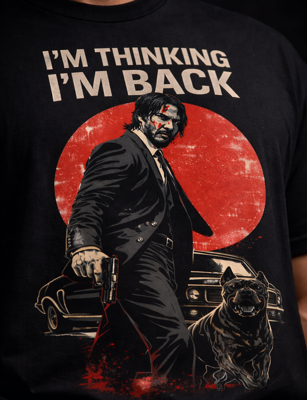 0B8AD717-89F1-432E-9978-6CF402FB7827.png