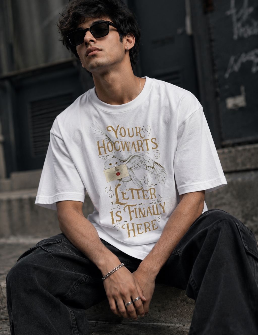 0D9D5117-D6DE-4D8B-B1AE-909359714119.png