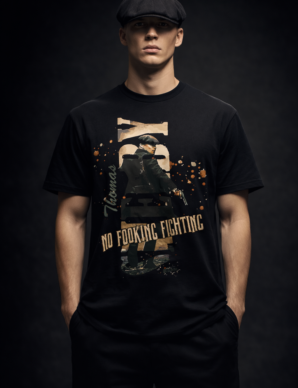 1339264F-C3E4-46B3-A5D8-7EE49902B548.png