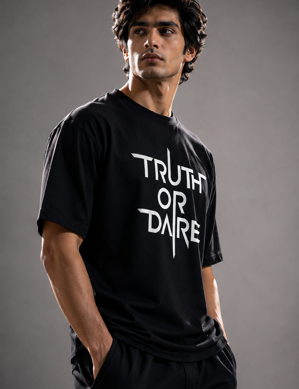 17D467FC-9C8B-43AF-B99A-8D2D3BA0EC60.png
