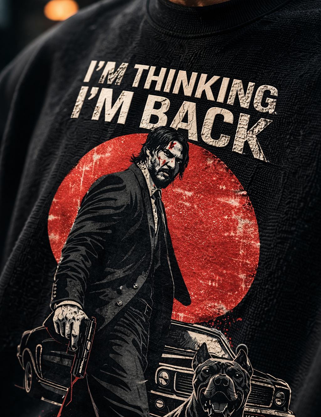 18AD55D2-C54C-4810-8DC1-263245BE49A4.png