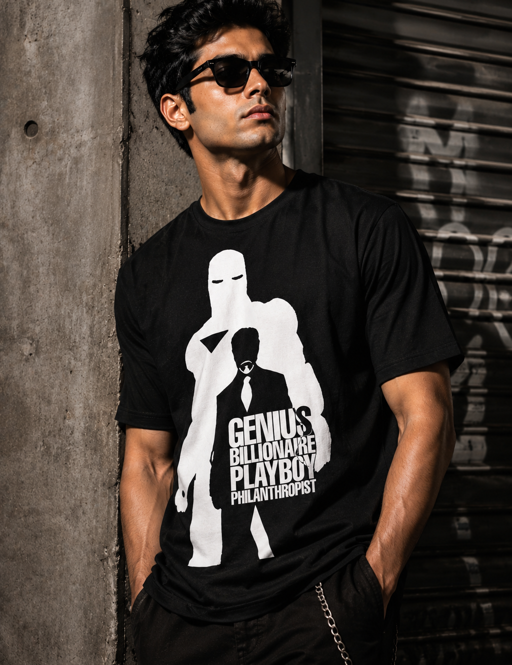 18B51F63-6AAC-492D-8EF9-71AB3E5A1EA5.png