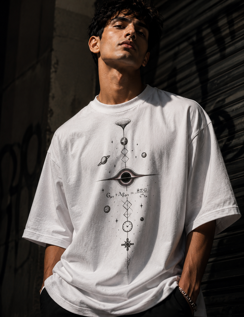1C5042D9-1BFA-4F53-8742-CD5E1A5F7738.png