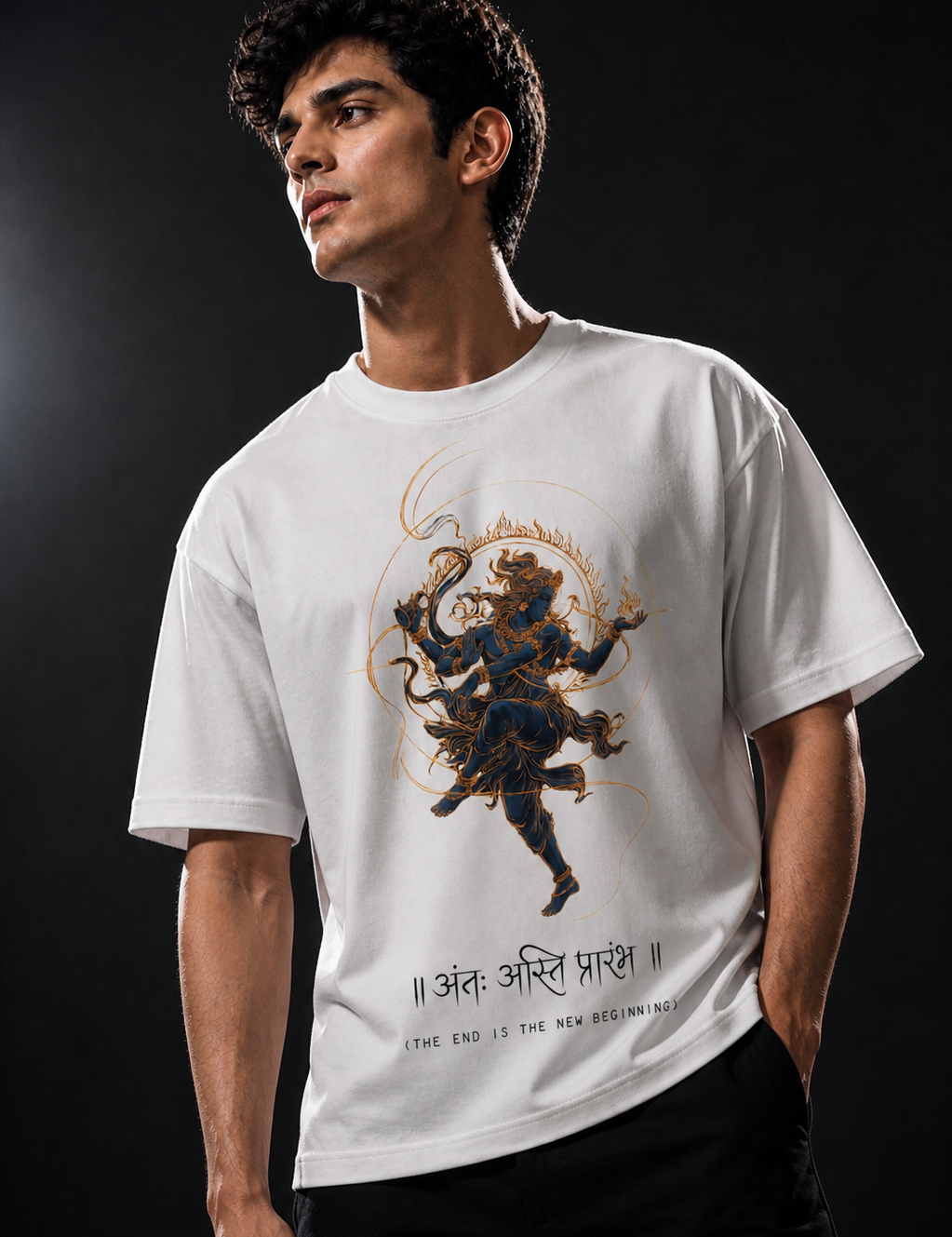 1C8D2AA5-DD96-4F97-85F7-587E42549881.png