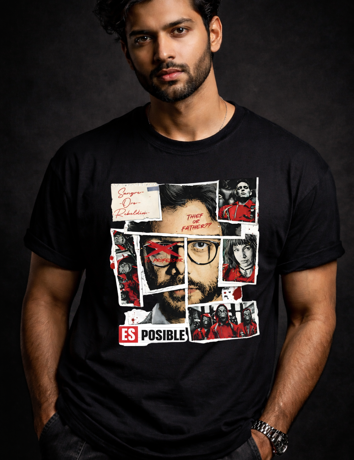 1D2E0AD9-D8EA-4508-B913-2885E3FEE7A8.png