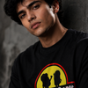 Minions Unisex Stretch T-shirt