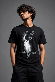Petronum Unisex Stretch T-shirt
