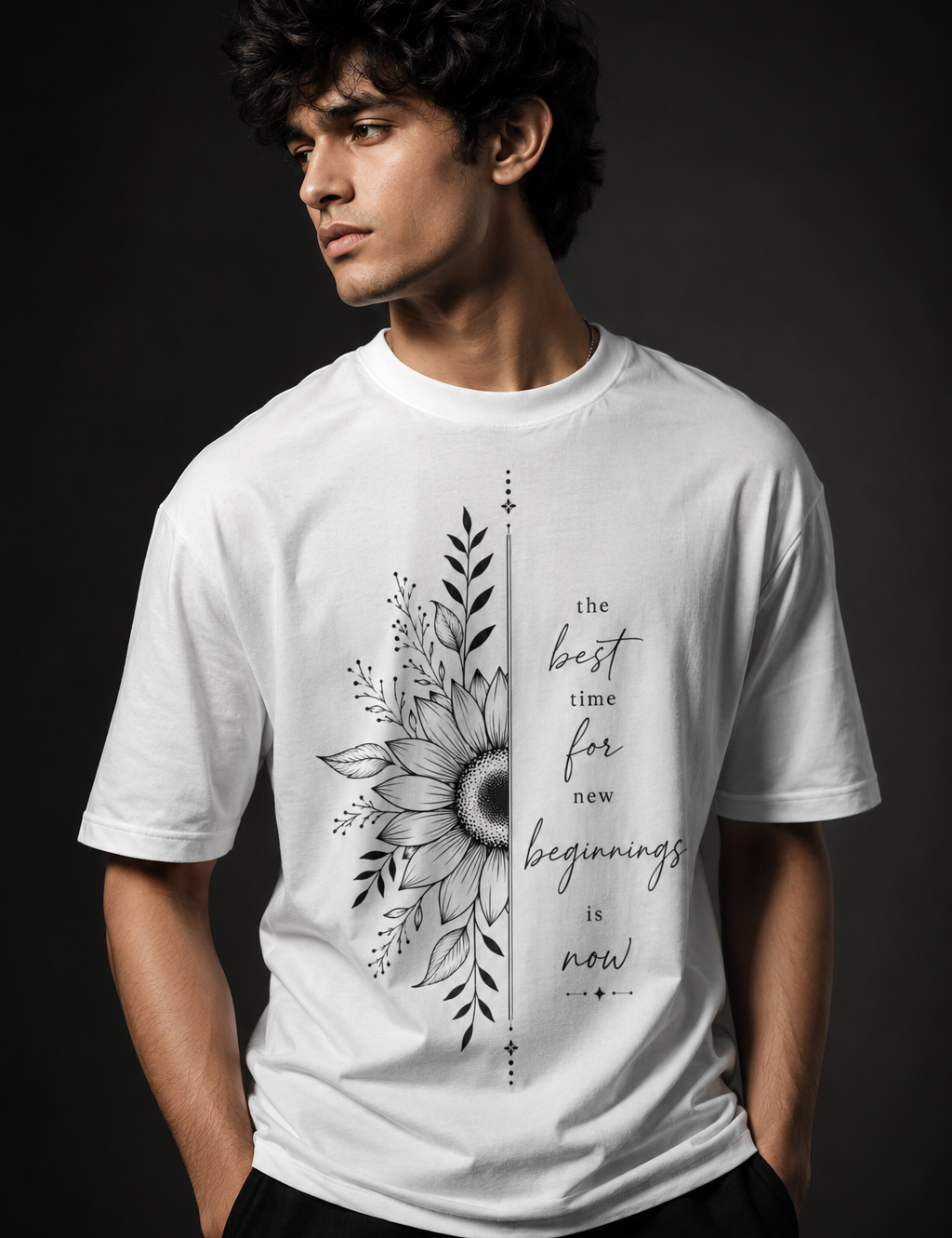20E986C4-4389-46CC-860A-3A2BE9F7EED3.png