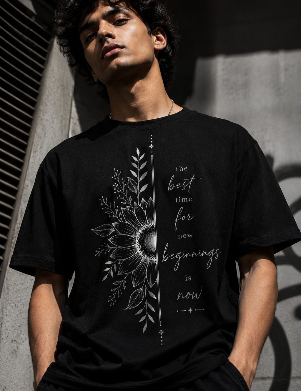 212B70FC-1204-4345-AD4C-7139370AC826.png