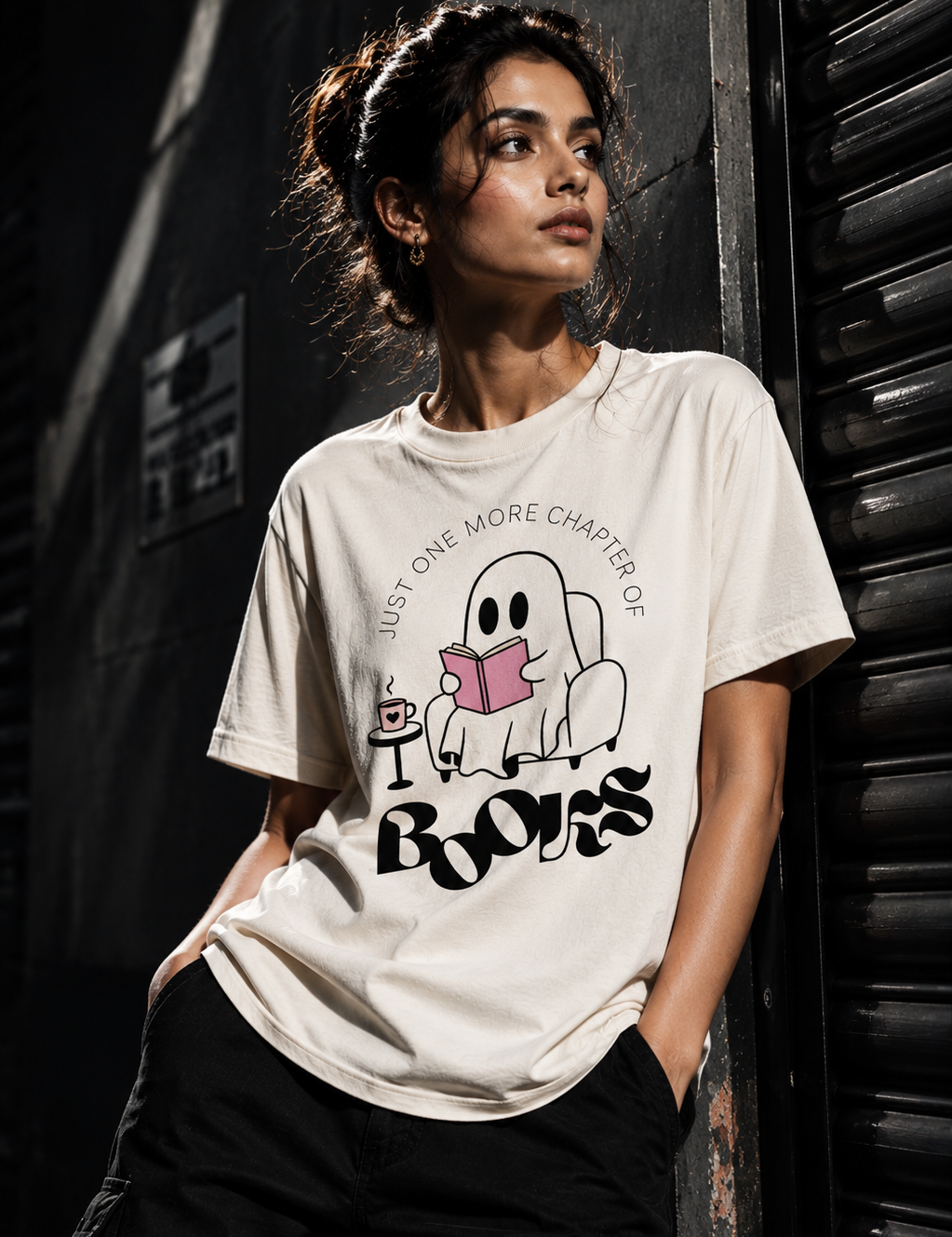 2246F330-0EF1-4A8C-B324-80F9755A6D14.png