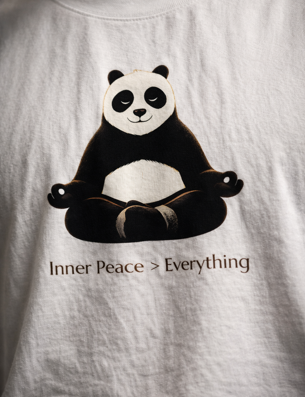 258FAB2B-E243-4907-BD5E-55F5B928E8C7.png