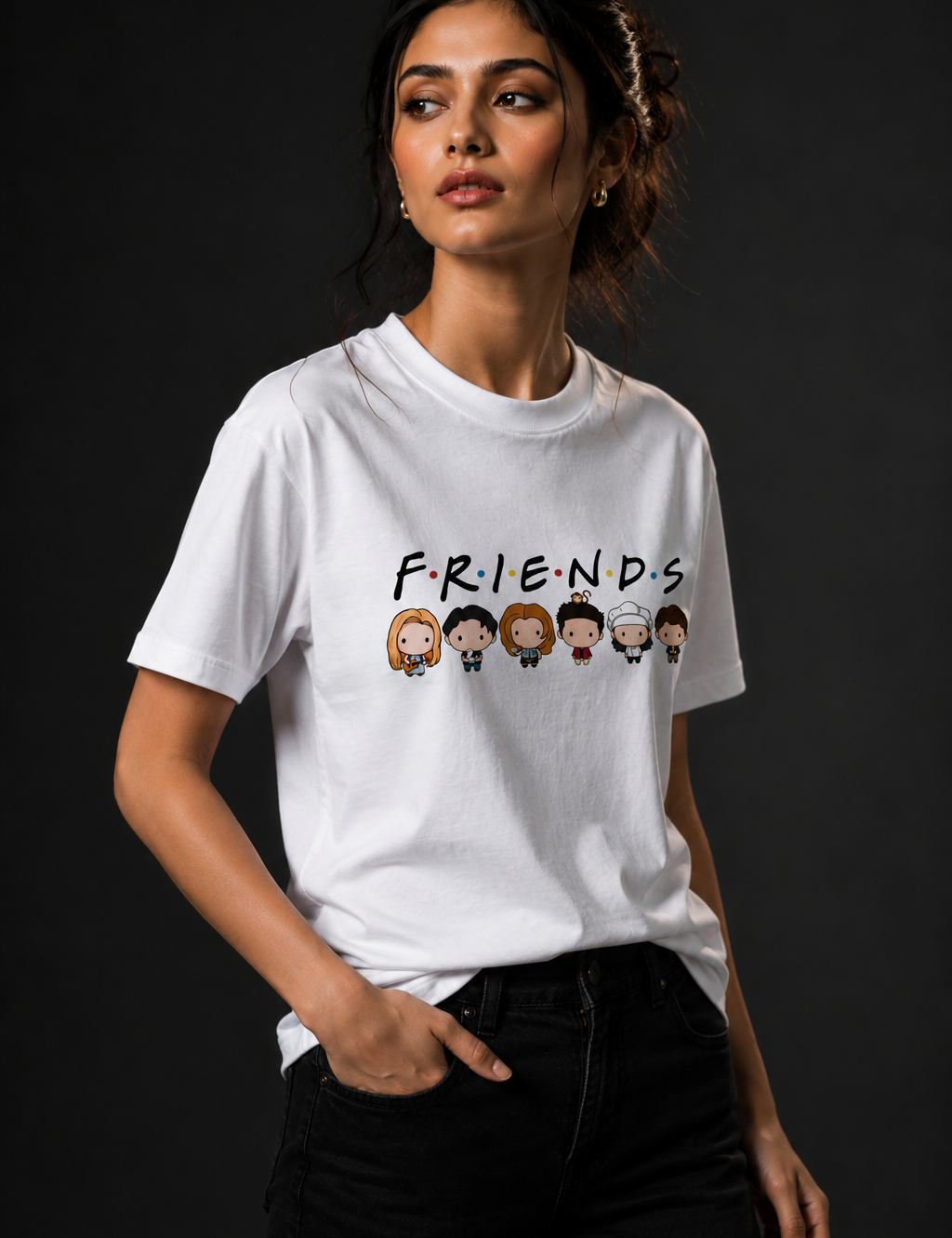 285608C1-5729-4AF8-9DAF-CE86E0B63875.png