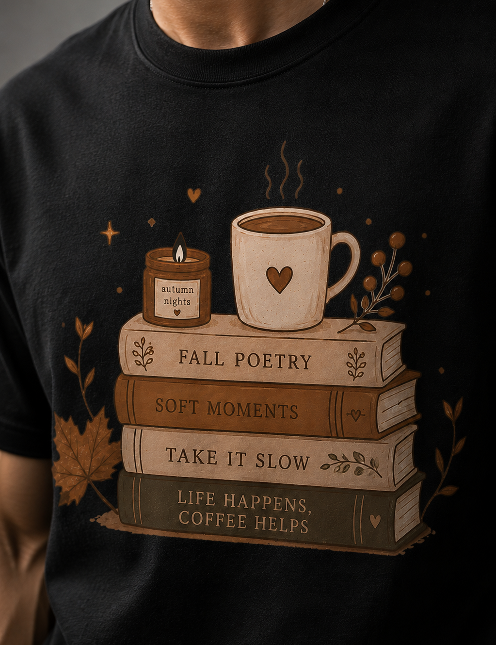 2C521E5A-4B59-4D08-886C-0381BE9EE43A.png
