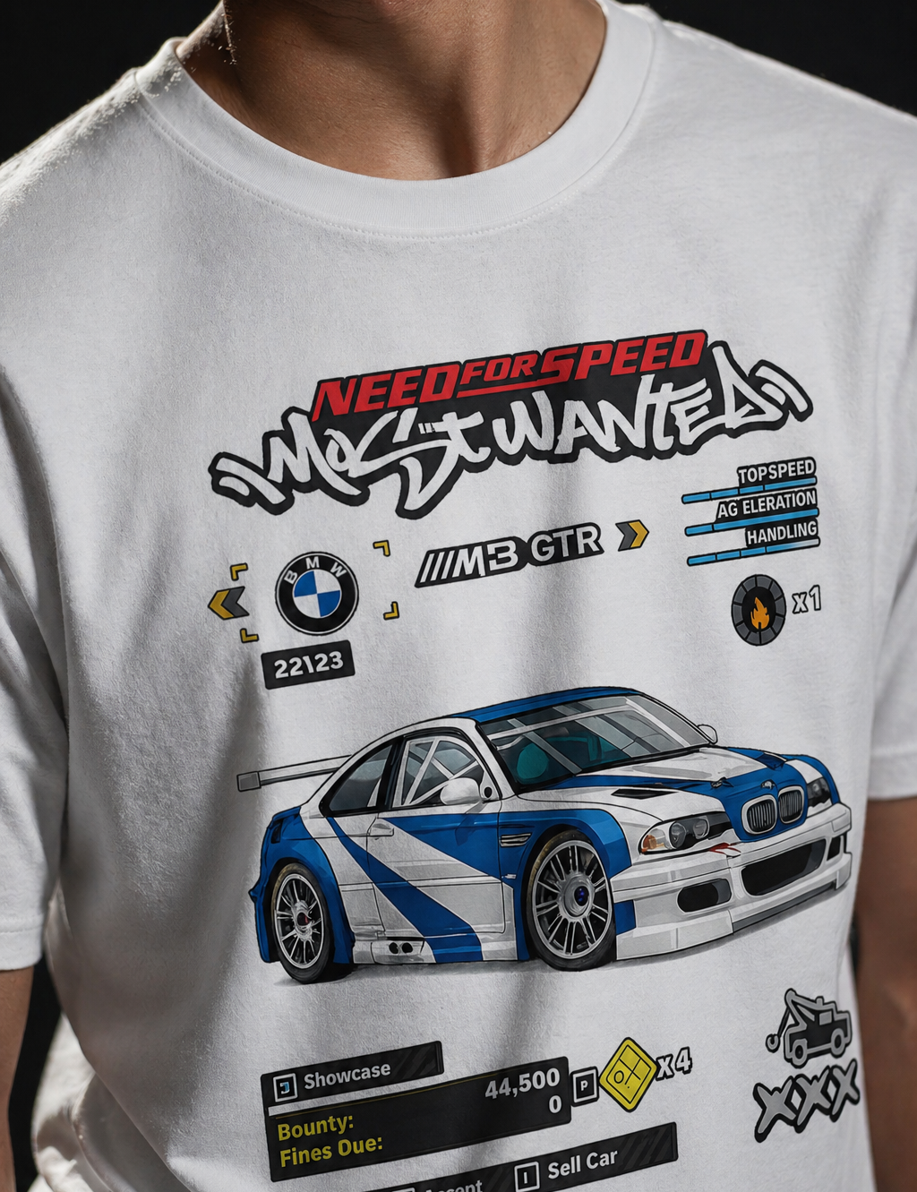 2EE7720E-502C-456C-99CF-B190A3C62894.png
