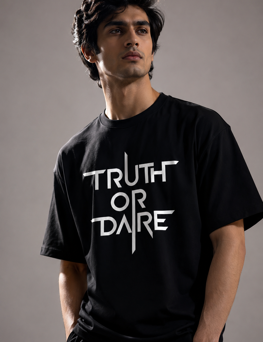 2EEE733C-C9D2-4C3B-B482-71A612473185.png