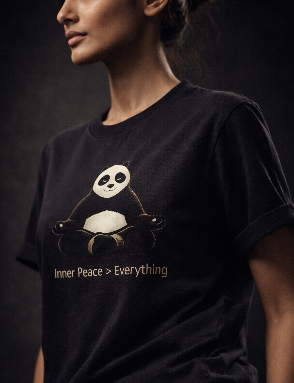 3113642C-8894-45F3-9BAB-17D0EDEEA85F.png