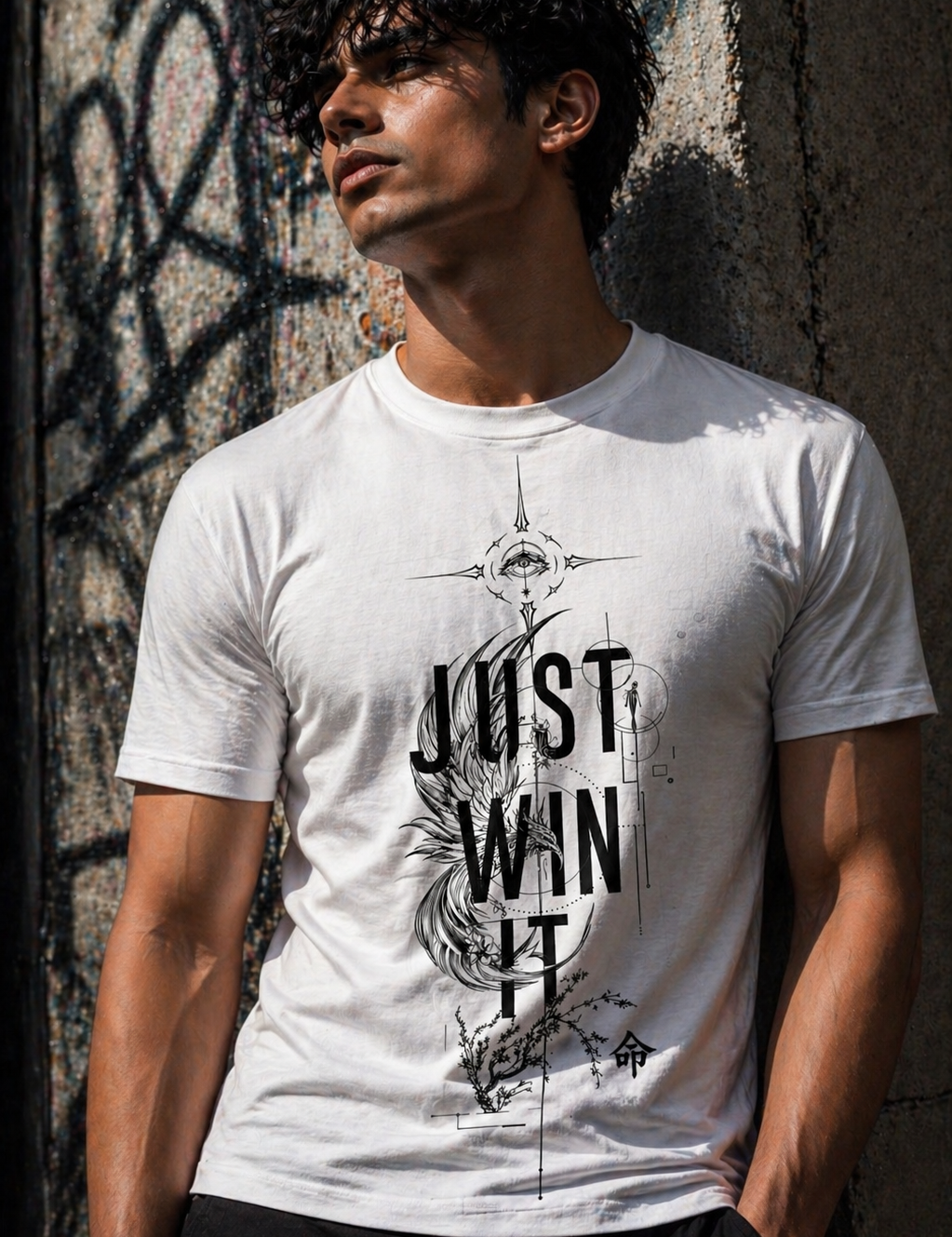 34445C28-B255-4F7F-8F50-894C5A51E48B.png