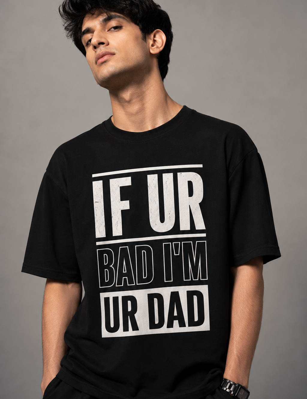 377E1BB5-97C7-4772-8E3D-2B73225CF121.png