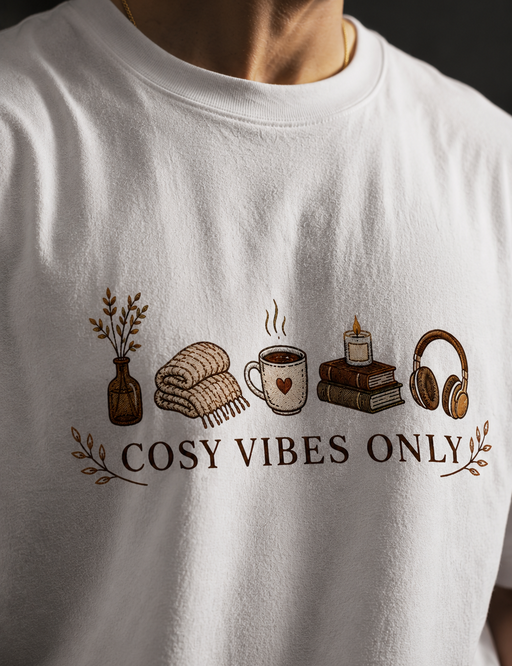384C8A7B-9BCD-4AC7-AE4C-293E9437F357.png