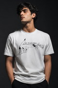 Kindness Unisex Stretch T-shirt