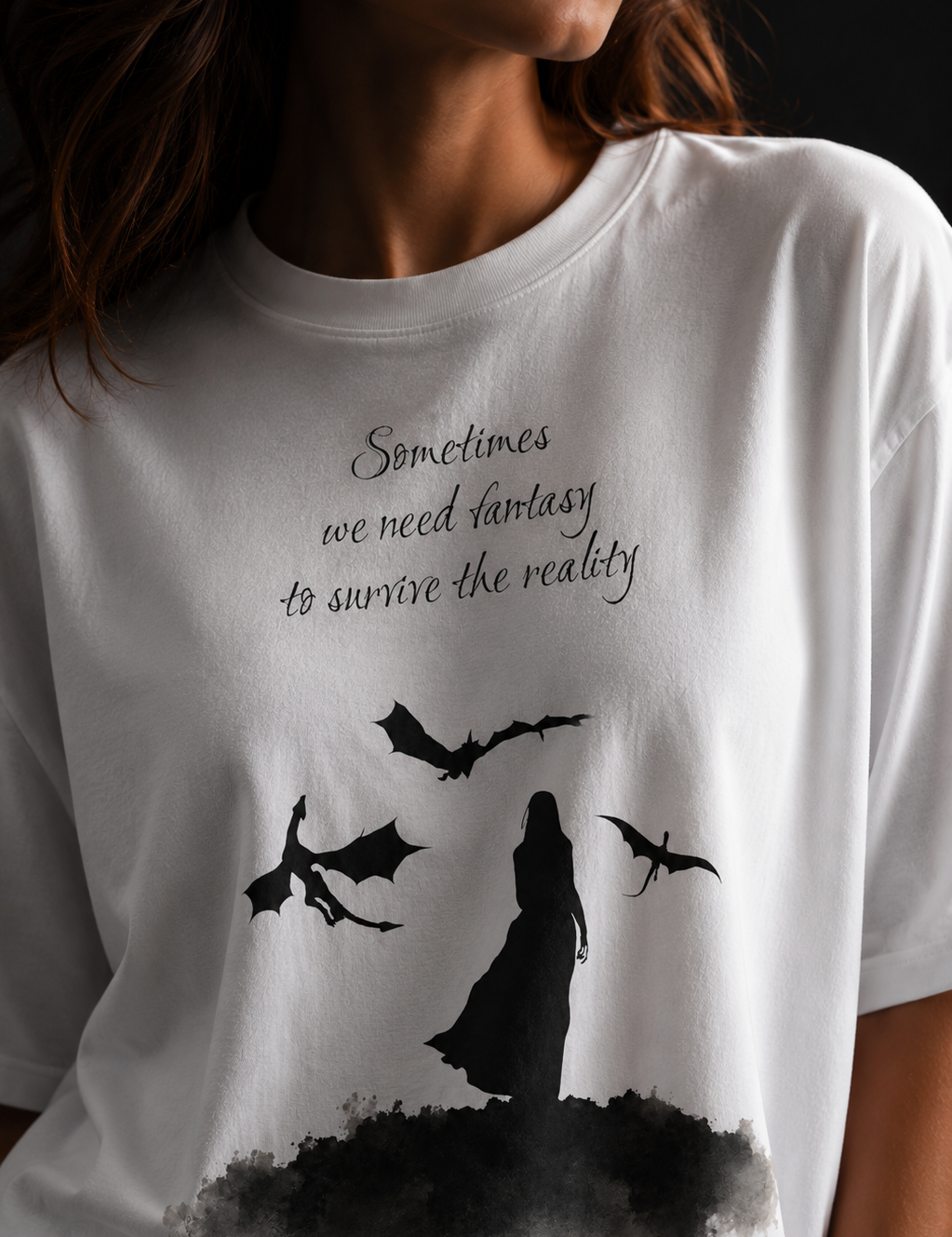 39BBEA67-51C8-43E2-9335-78F11DB7CF87.png