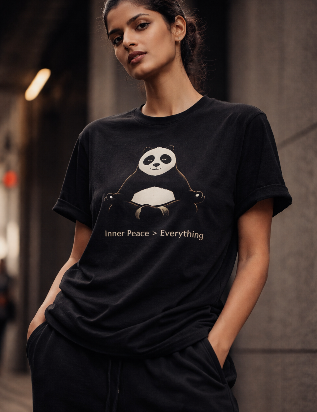 3B692419-1154-48B1-8251-3E53EC71BABC.png