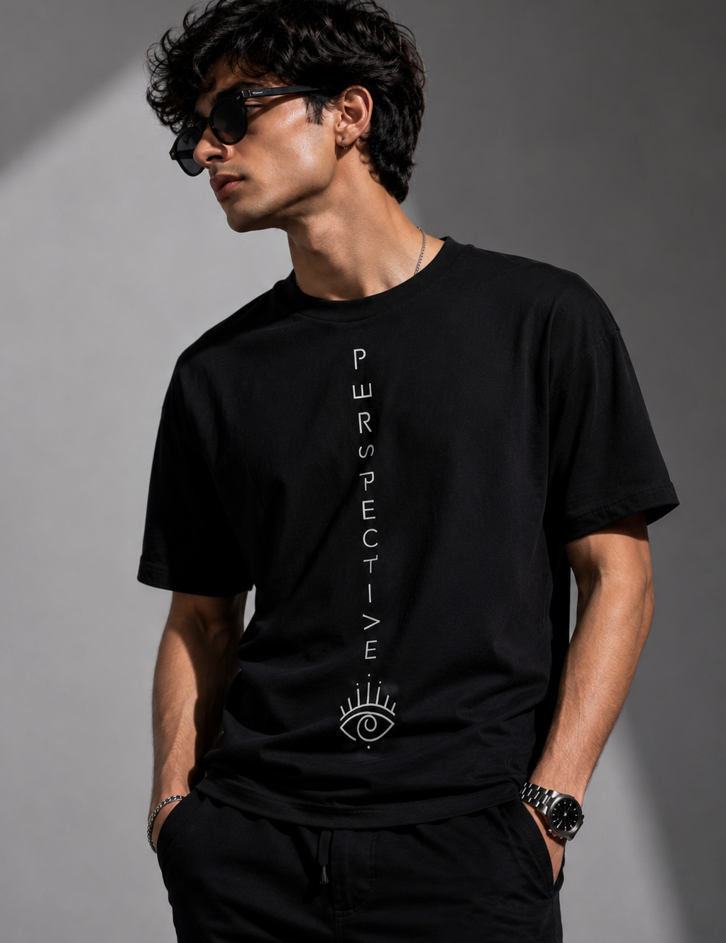 447F5FD0-A87F-486D-B27E-6AE96E2485FD.png