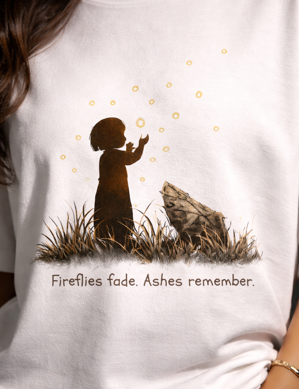 4507FDBD-55DC-4CA3-B7FA-8619EFF09396.png