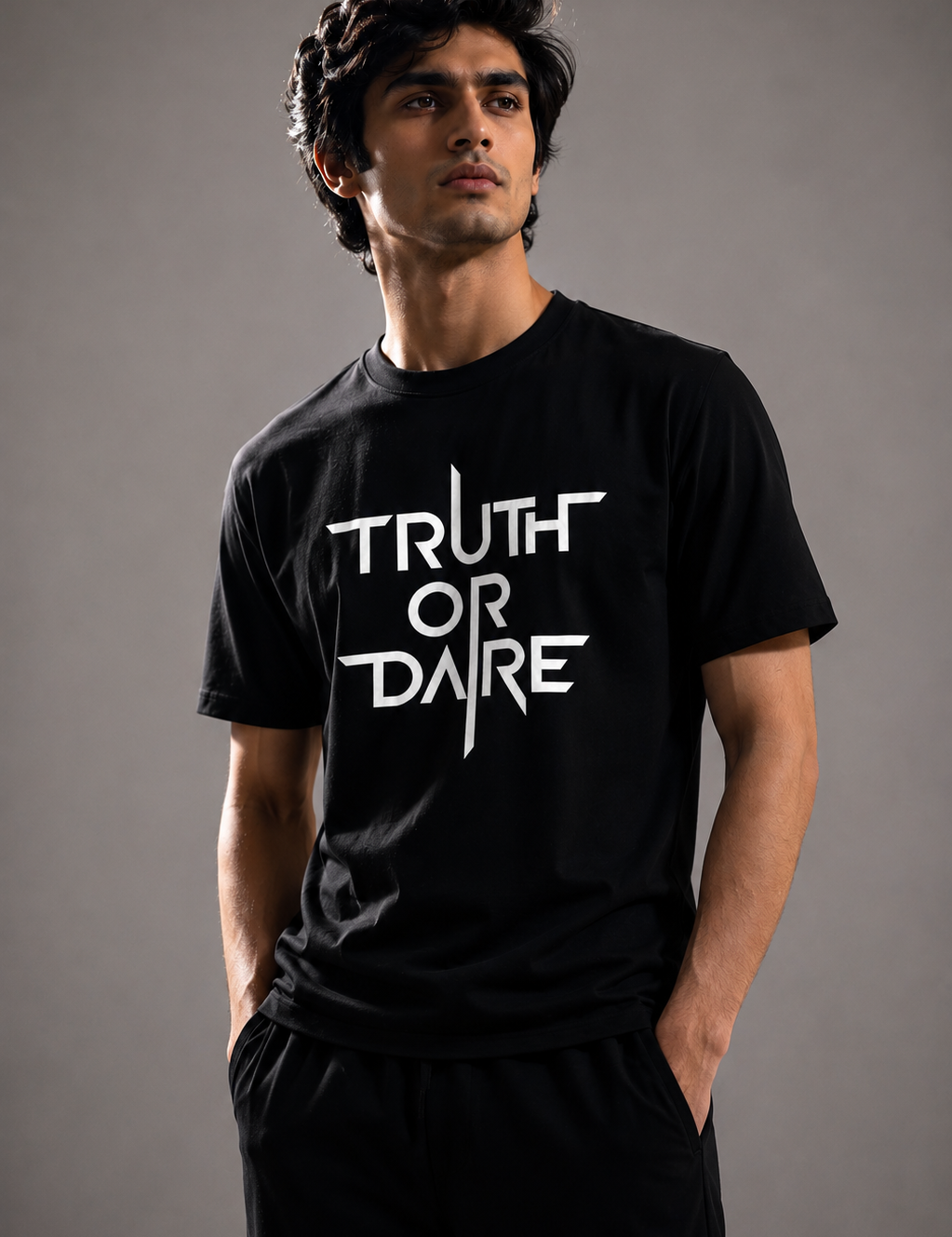 467F9F1D-6A24-4B2E-B134-F6FC165A25AF.png
