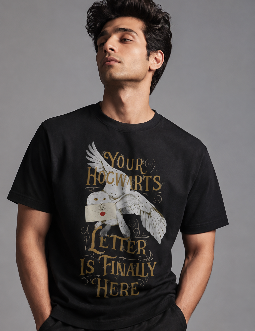 4681EEDC-4B91-4F99-ACDA-953A12F06C96.png