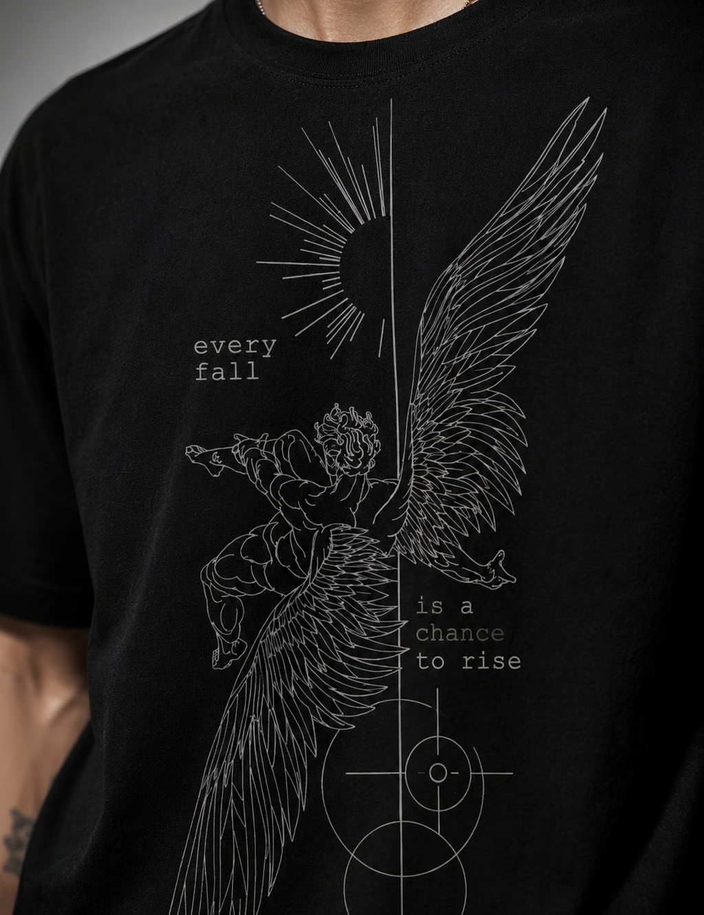 46F72D0F-B793-412C-A573-21BA025F8945.png