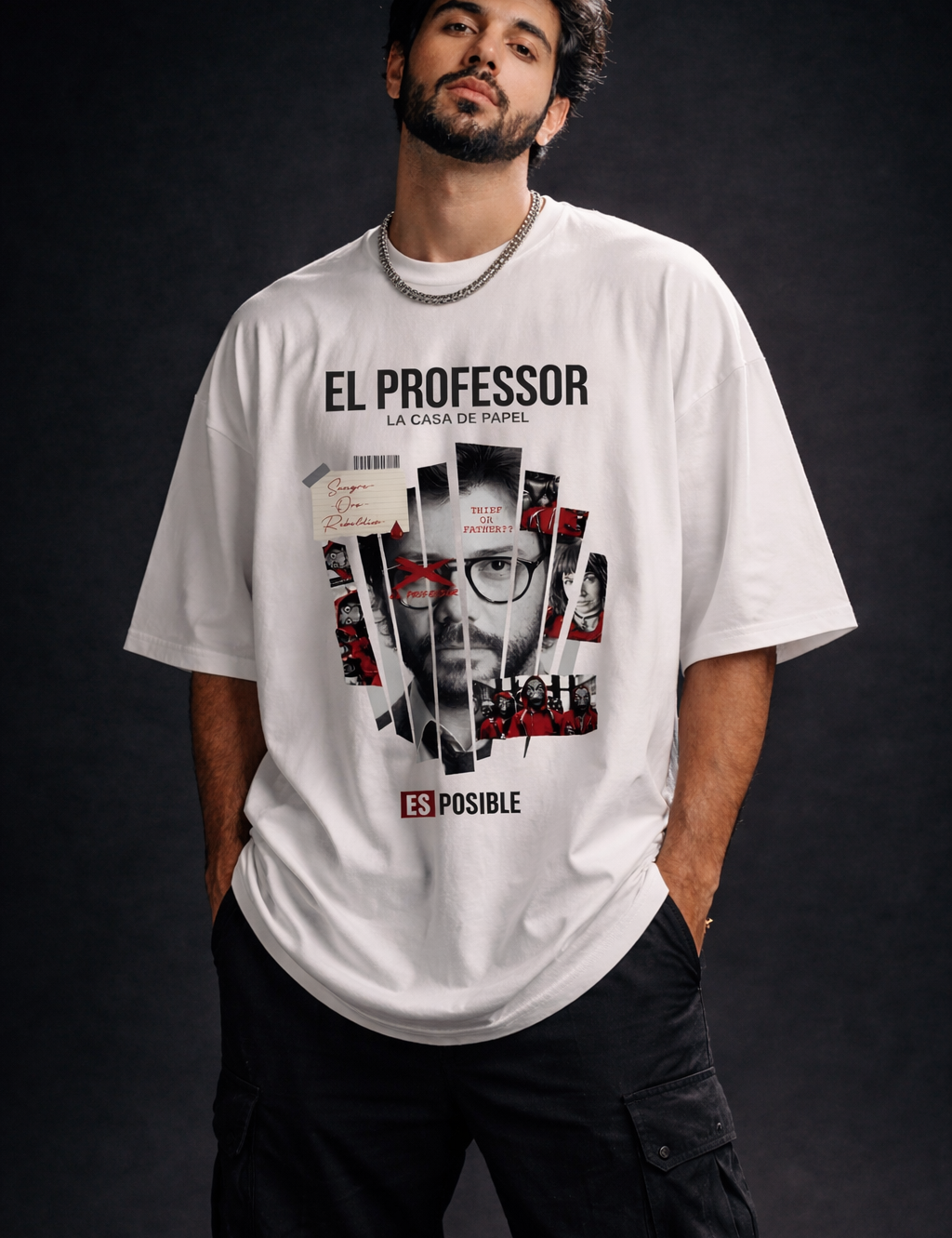 473918E0-1959-4E30-8E20-0A81F7D8A693.png