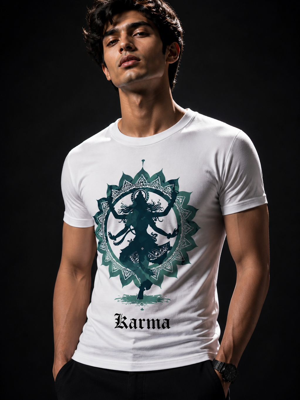 Reigndawn