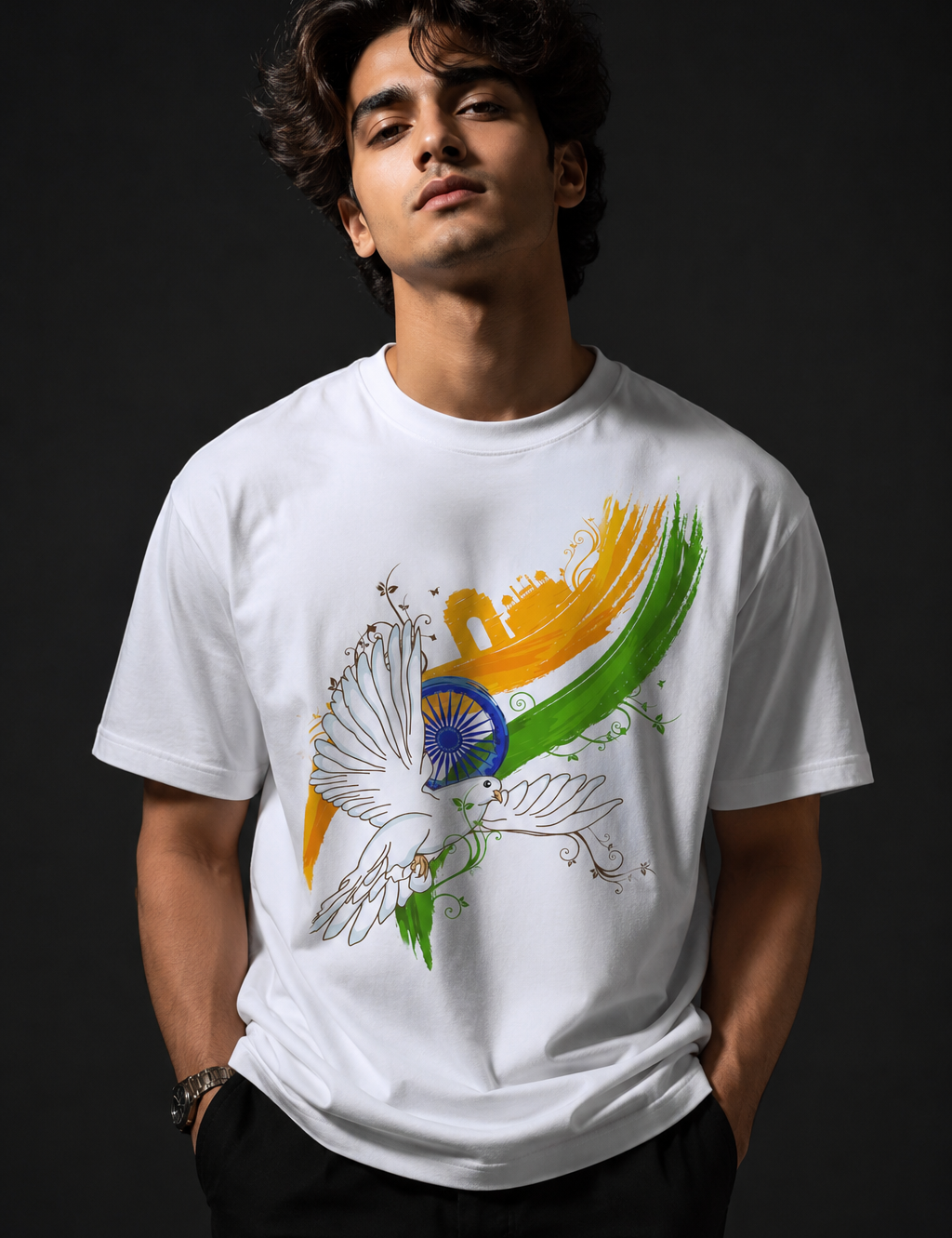 4989330F-1DED-4FAA-93FA-0460ED5F0062.png