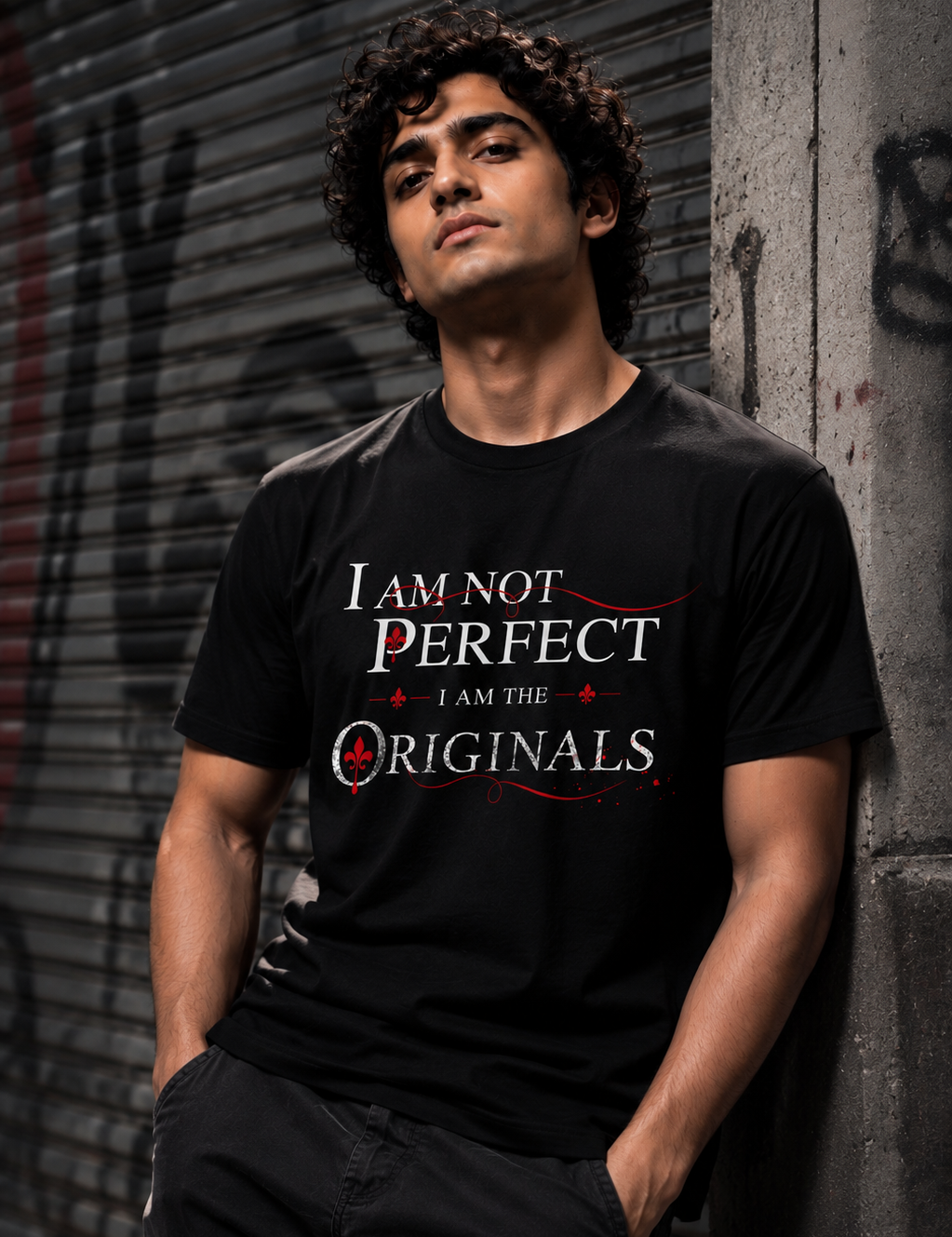 49E72436-9EEB-4E2D-B4DE-AD5AE81C9CF2.png