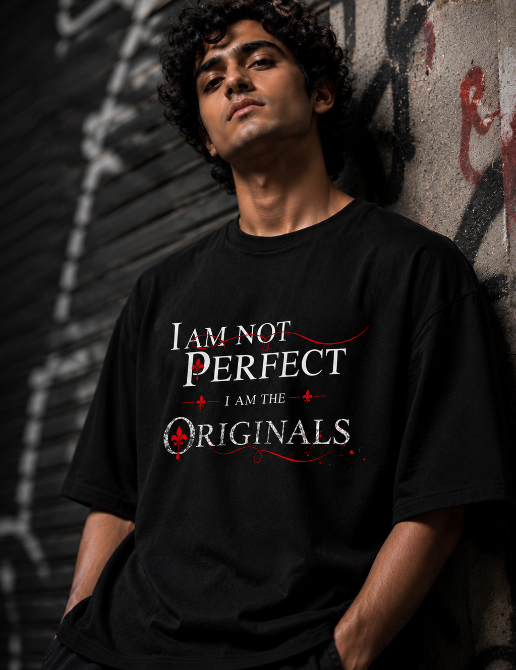 4A6DE746-A75B-41E2-B3A0-14D707279C85.png