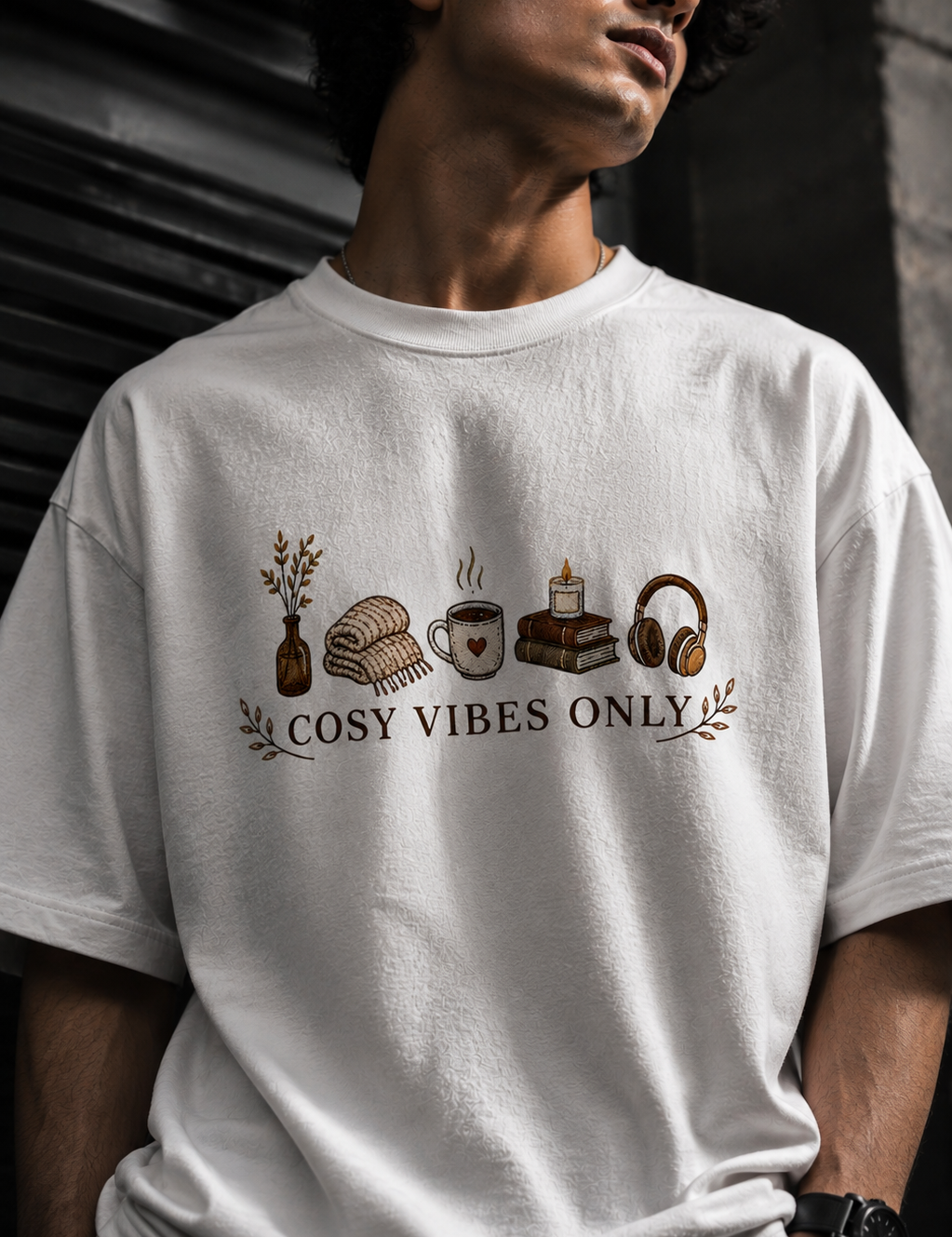 4C6F5AD5-6F67-486C-AD9E-29A4AF7B9DFE.png